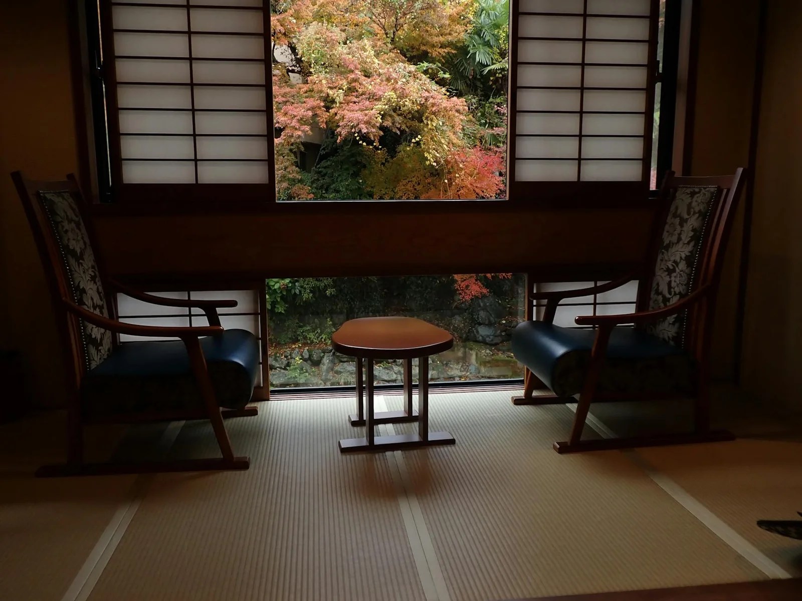 【2026深度評測】日本住宿推薦CP值高真的有那麼神嗎 【2026深度評測】日本住宿推薦CP值高真的有那麼神嗎