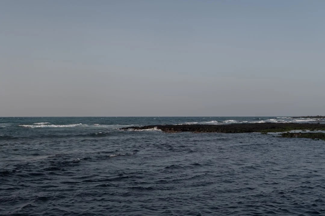【2026濟州島旅遊攻略完整攻略】推薦清單、實用技巧與常見問題全指南 【2026濟州島旅遊攻略完整攻略】推薦清單、實用技巧與常見問題全指南