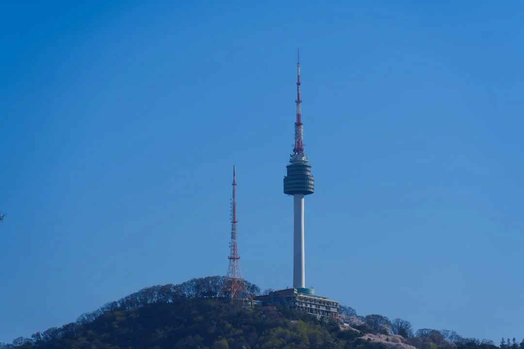 【2026韓國換錢攻略完整攻略】推薦清單、實用技巧與常見問題全指南 【2026韓國換錢攻略完整攻略】推薦清單、實用技巧與常見問題全指南