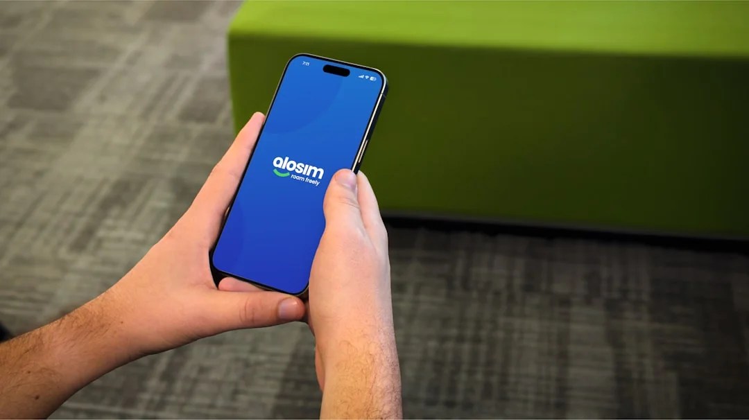 【2026韓國 eSIM 推薦完整攻略】推薦清單、實用技巧與常見問題全指南 【2026韓國 eSIM 推薦完整攻略】推薦清單、實用技巧與常見問題全指南