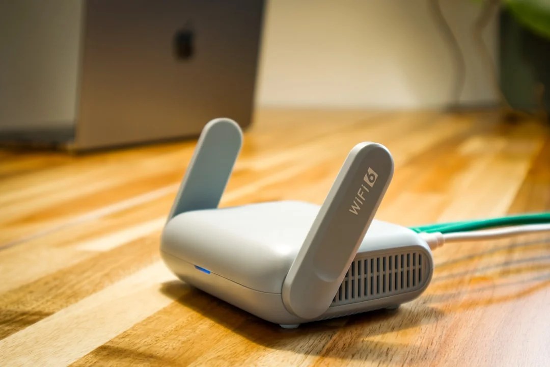 【2026韓國 WiFi 租用推薦完整攻略】推薦清單、實用技巧與常見問題全指南 【2026韓國 WiFi 租用推薦完整攻略】推薦清單、實用技巧與常見問題全指南