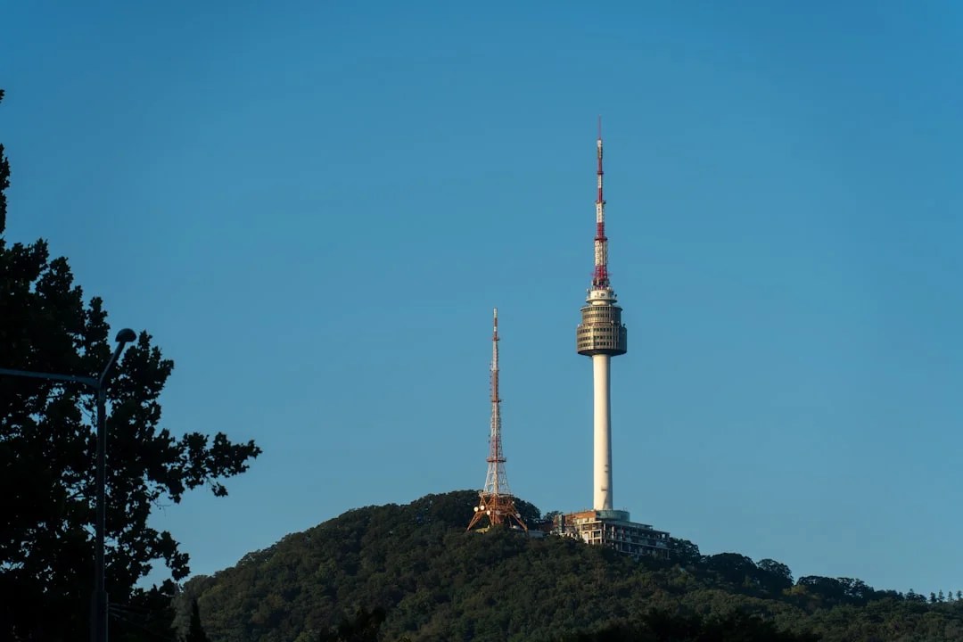 【2026首爾景點推薦 2026完整攻略】推薦清單、實用技巧與常見問題全指南 【2026首爾景點推薦 2026完整攻略】推薦清單、實用技巧與常見問題全指南