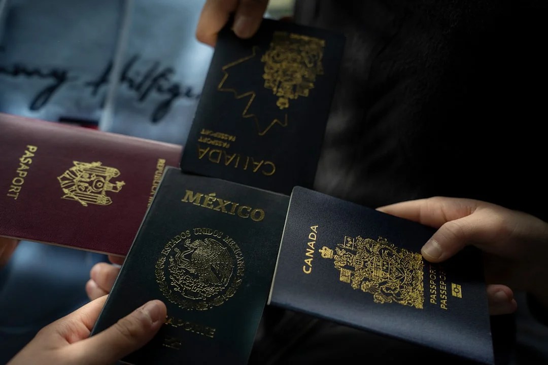 【2026台灣人去韓國要簽證嗎完整攻略】推薦清單、實用技巧與常見問題全指南 【2026台灣人去韓國要簽證嗎完整攻略】推薦清單、實用技巧與常見問題全指南