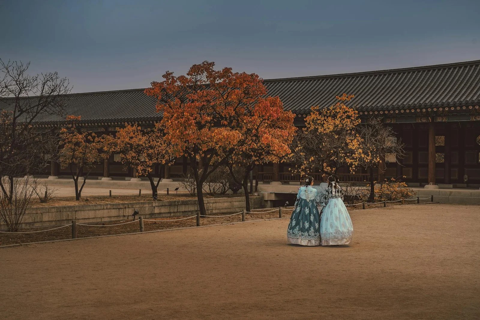 釜山ARTE MUSEUM攻略2026|票價時間最佳拍照攻略 釜山ARTE MUSEUM攻略2026|票價時間最佳拍照攻略