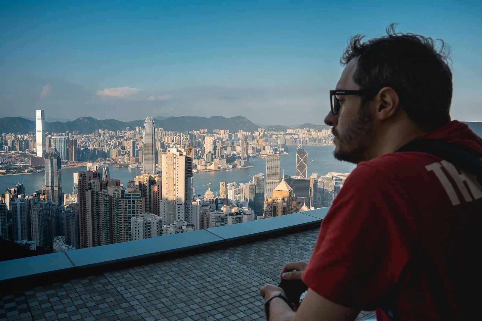 香港卓悅必買真實開箱|2026用了三個月後的真心話 香港卓悅必買真實開箱|2026用了三個月後的真心話