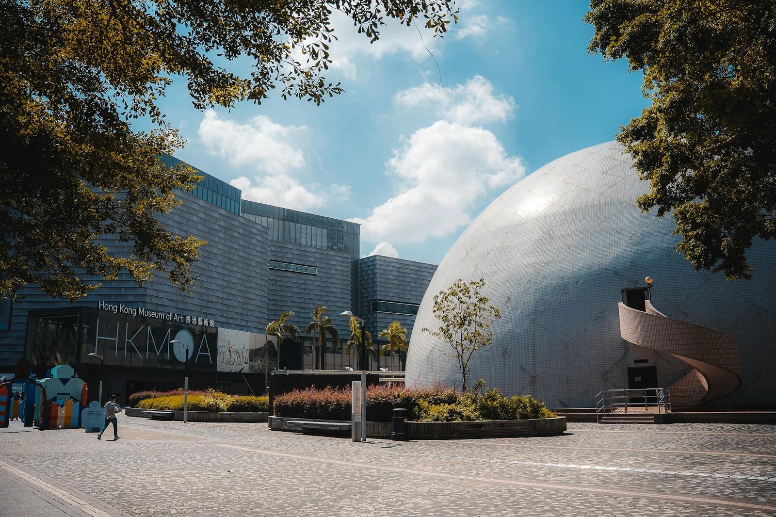【2026實戰評比】香港迪士尼vs海洋公園哪個CP值最高 【2026實戰評比】香港迪士尼vs海洋公園哪個CP值最高