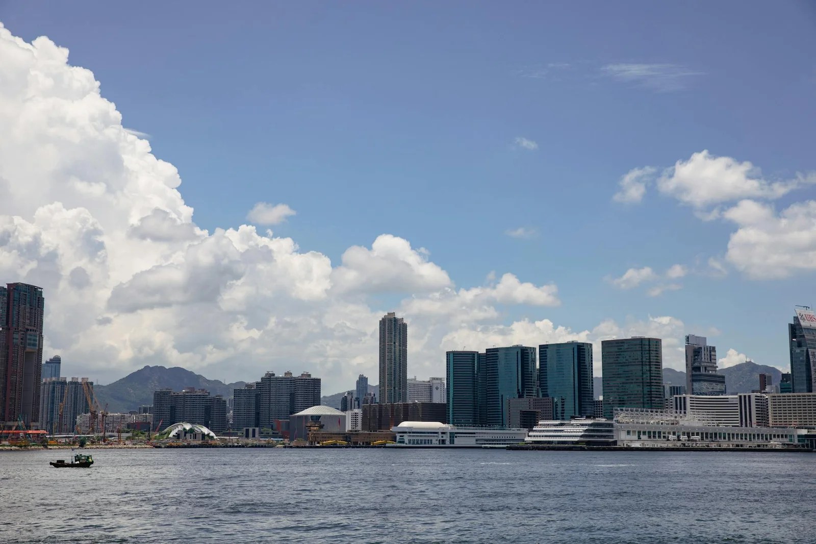 香港八達通卡使用教學全攻略2026|從預算規劃到拍照角度都有 香港八達通卡使用教學全攻略2026|從預算規劃到拍照角度都有