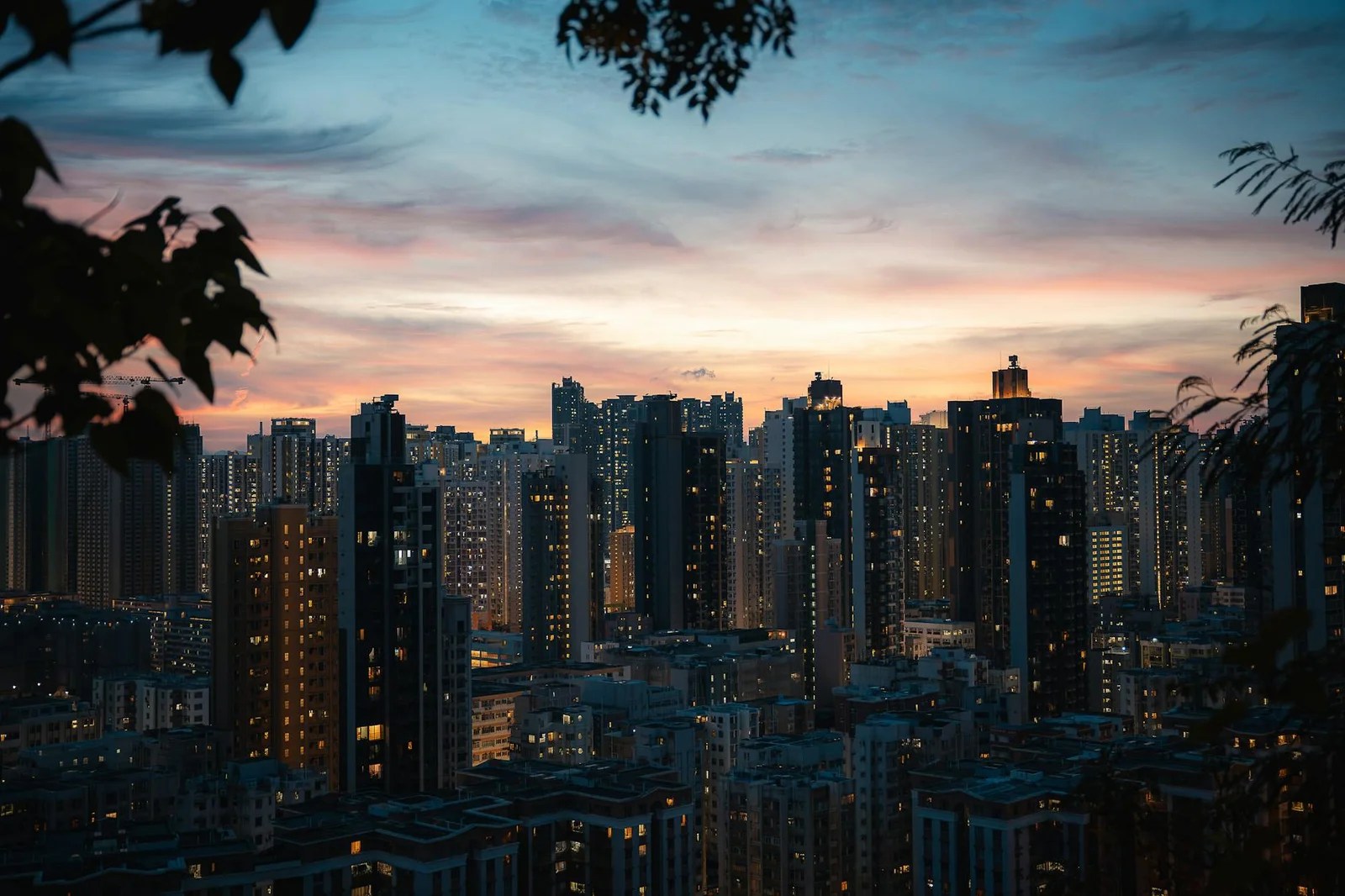香港半島酒店下午茶CP值評測|2026花這個錢值不值得 香港半島酒店下午茶CP值評測|2026花這個錢值不值得