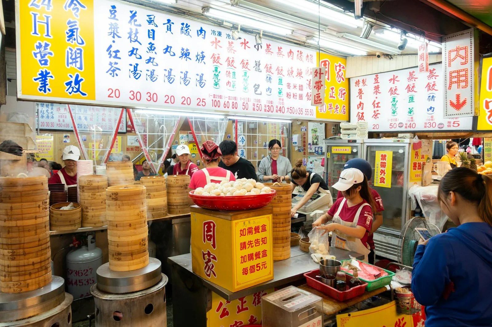 銅鑼灣美食2026年度回顧|這一年用下來的心得分享 銅鑼灣美食2026年度回顧|這一年用下來的心得分享