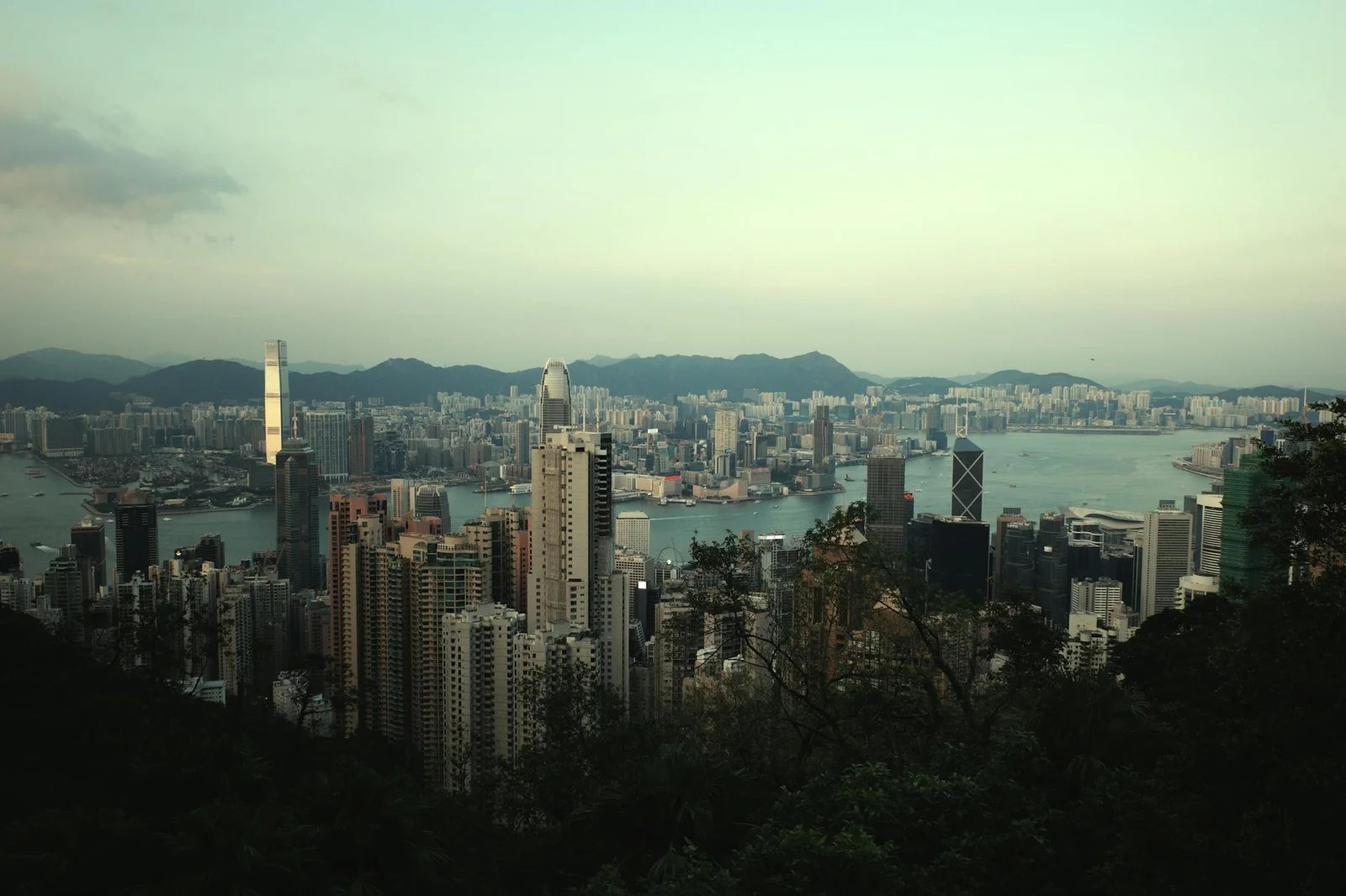 香港珠寶推薦周大福入手前必看|2026使用者真實反饋整理 香港珠寶推薦周大福入手前必看|2026使用者真實反饋整理