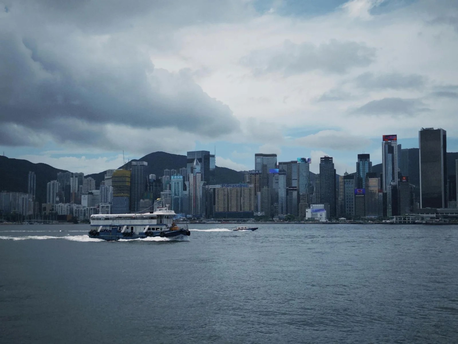 香港信用卡回饋優缺點2026全紀錄|內行才知道的眉角 香港信用卡回饋優缺點2026全紀錄|內行才知道的眉角