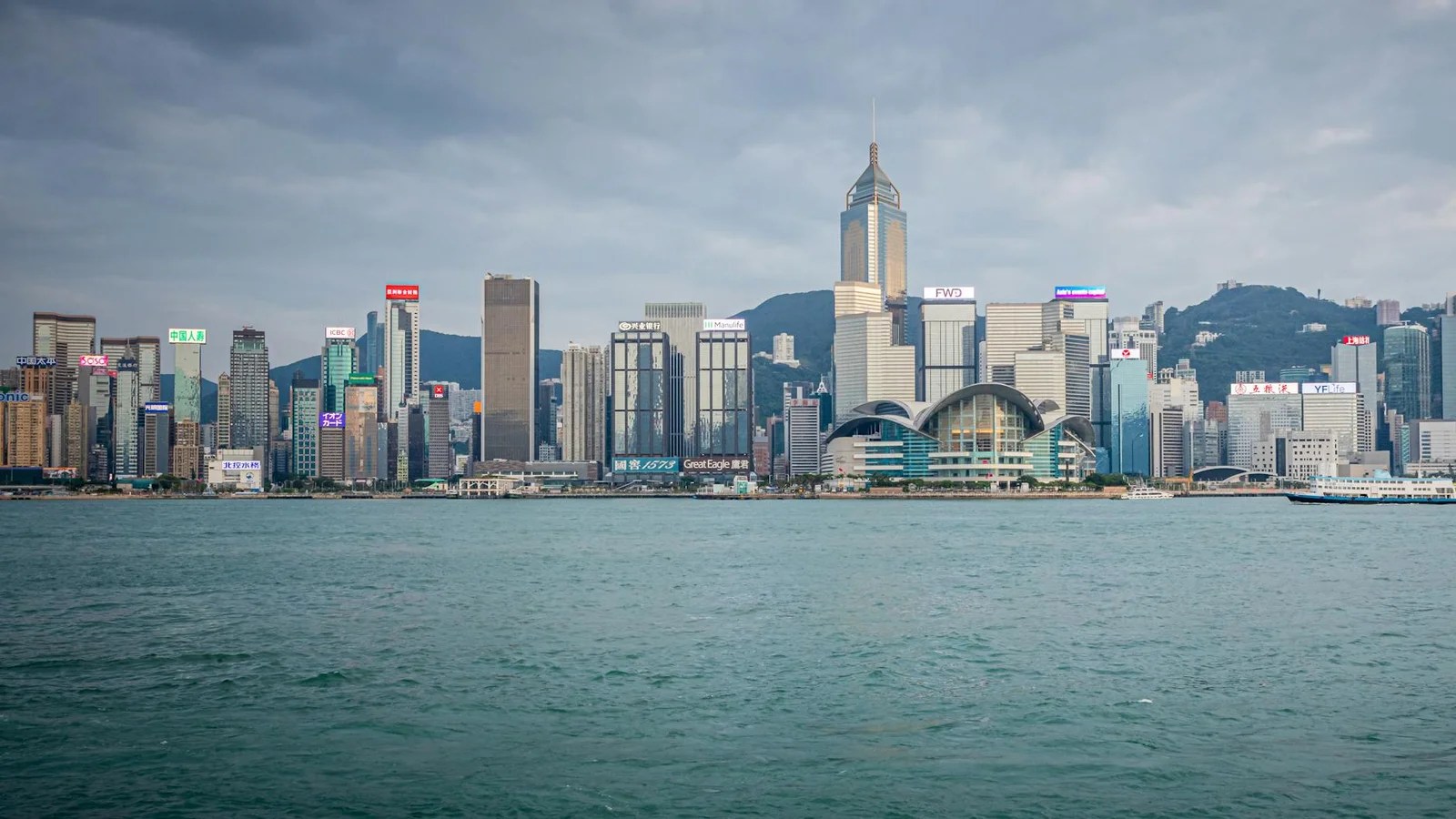 香港燒鵝推薦必吃網友評價大調查|2026真實口碑彙整 香港燒鵝推薦必吃網友評價大調查|2026真實口碑彙整