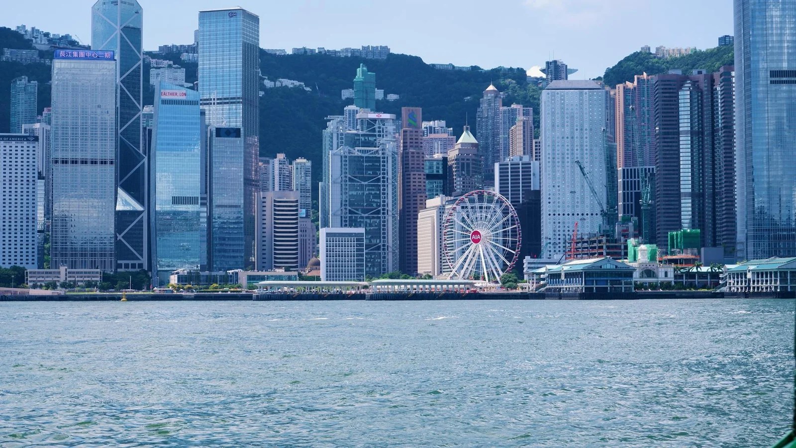 情侶必看香港旅遊花費一天多少浪漫攻略|2026約會景點全收錄 情侶必看香港旅遊花費一天多少浪漫攻略|2026約會景點全收錄