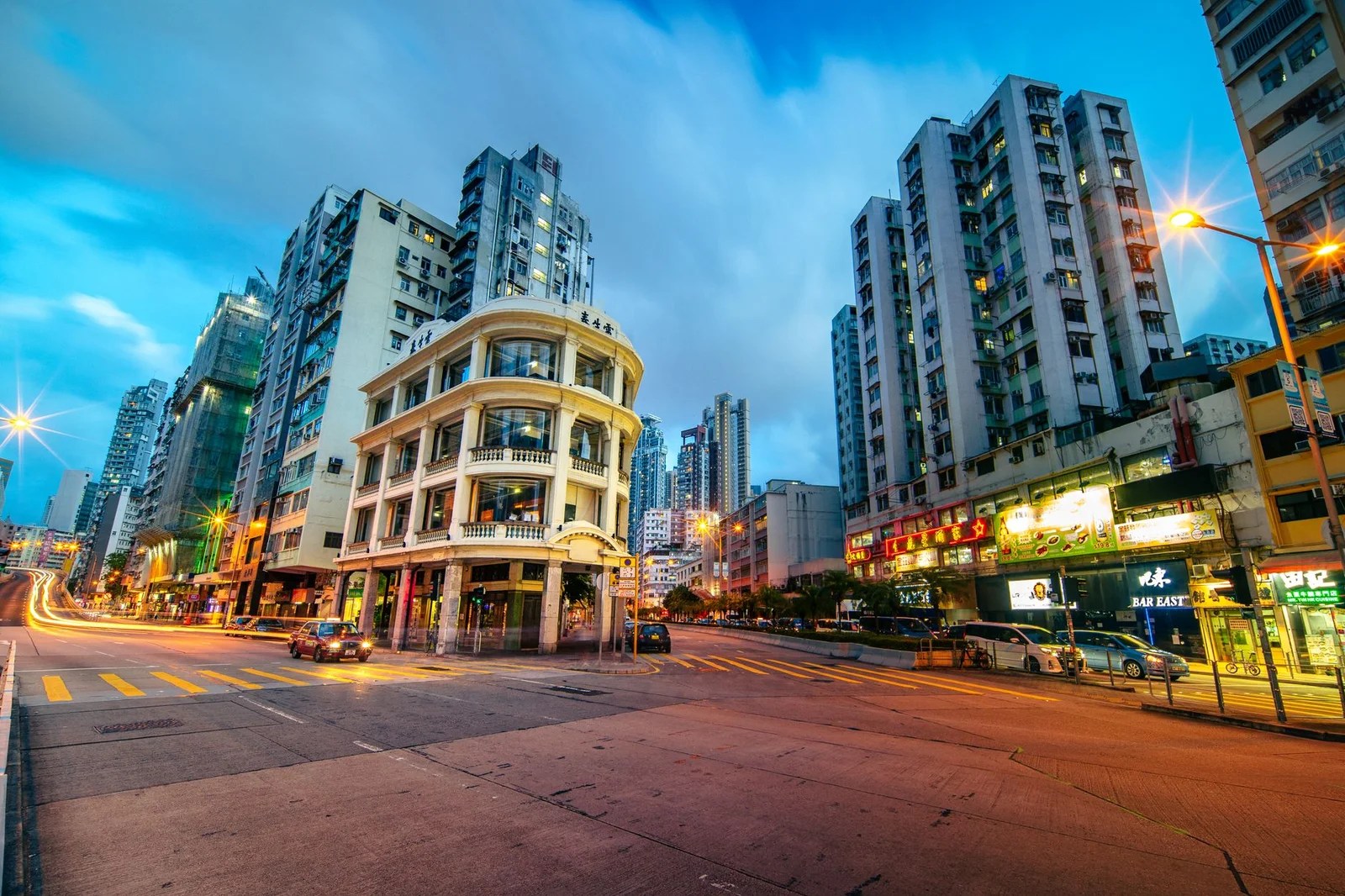 香港除夕煙花匯演適合誰玩?2026族群分眾推薦完整指南 香港除夕煙花匯演適合誰玩?2026族群分眾推薦完整指南