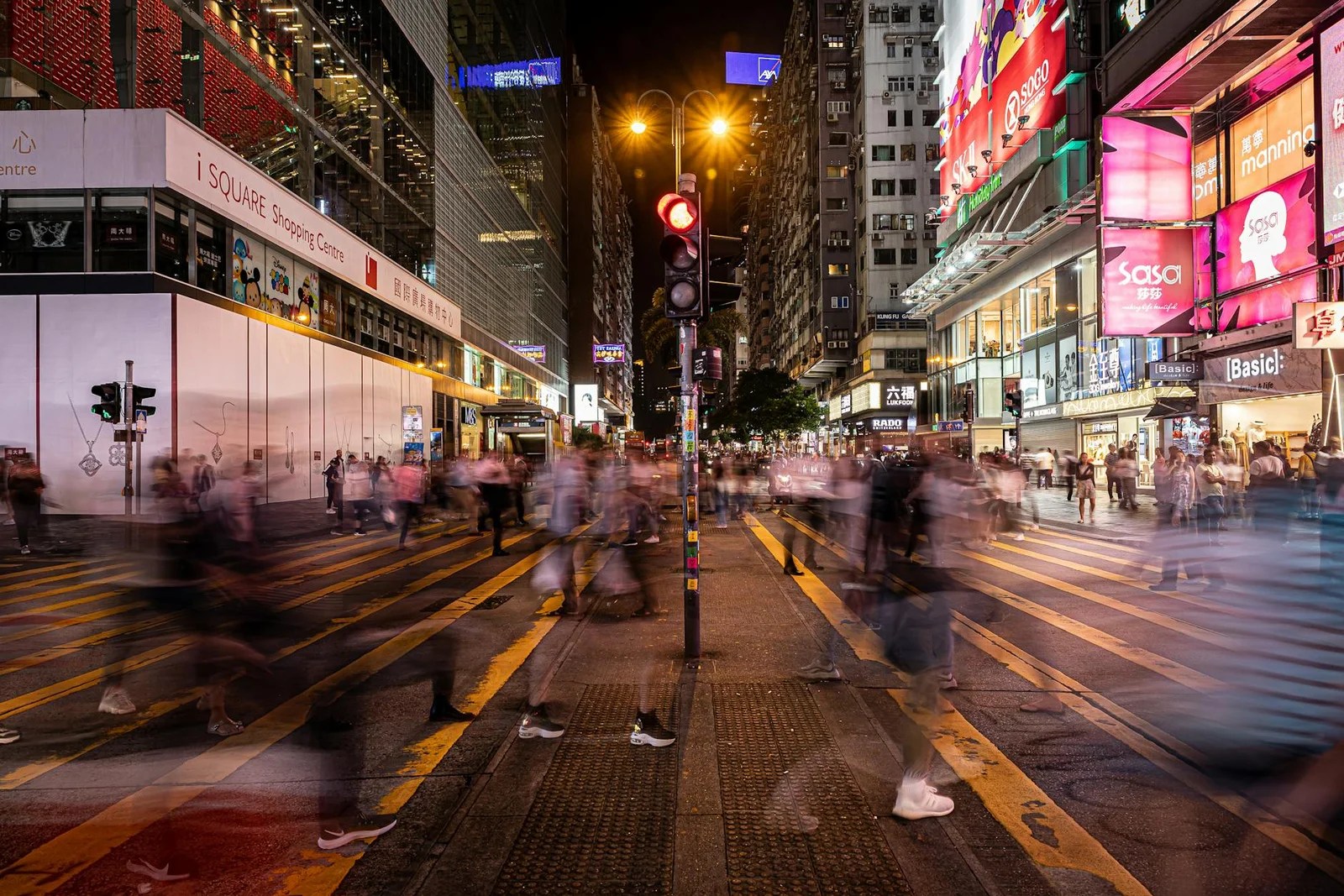 香港購物商場網購Vs實體店|2026購買管道評比心得 香港購物商場網購Vs實體店|2026購買管道評比心得