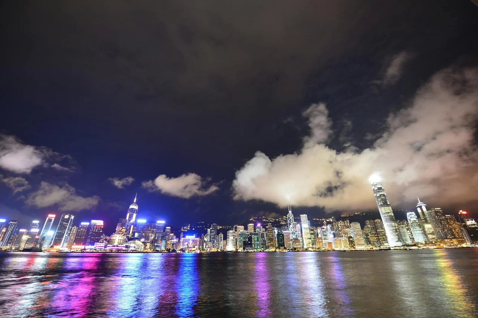 我花錢買了香港金飾黃金|2026使用一年後的後悔程度 我花錢買了香港金飾黃金|2026使用一年後的後悔程度