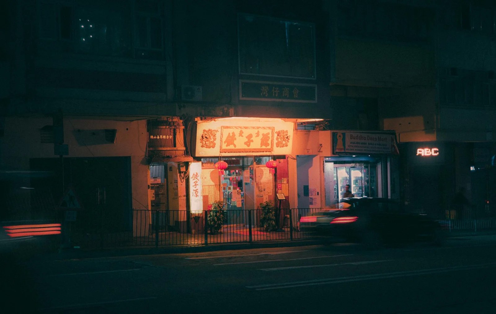 資深玩家評香港夜景餐廳|202610年經驗的真實看法 資深玩家評香港夜景餐廳|202610年經驗的真實看法