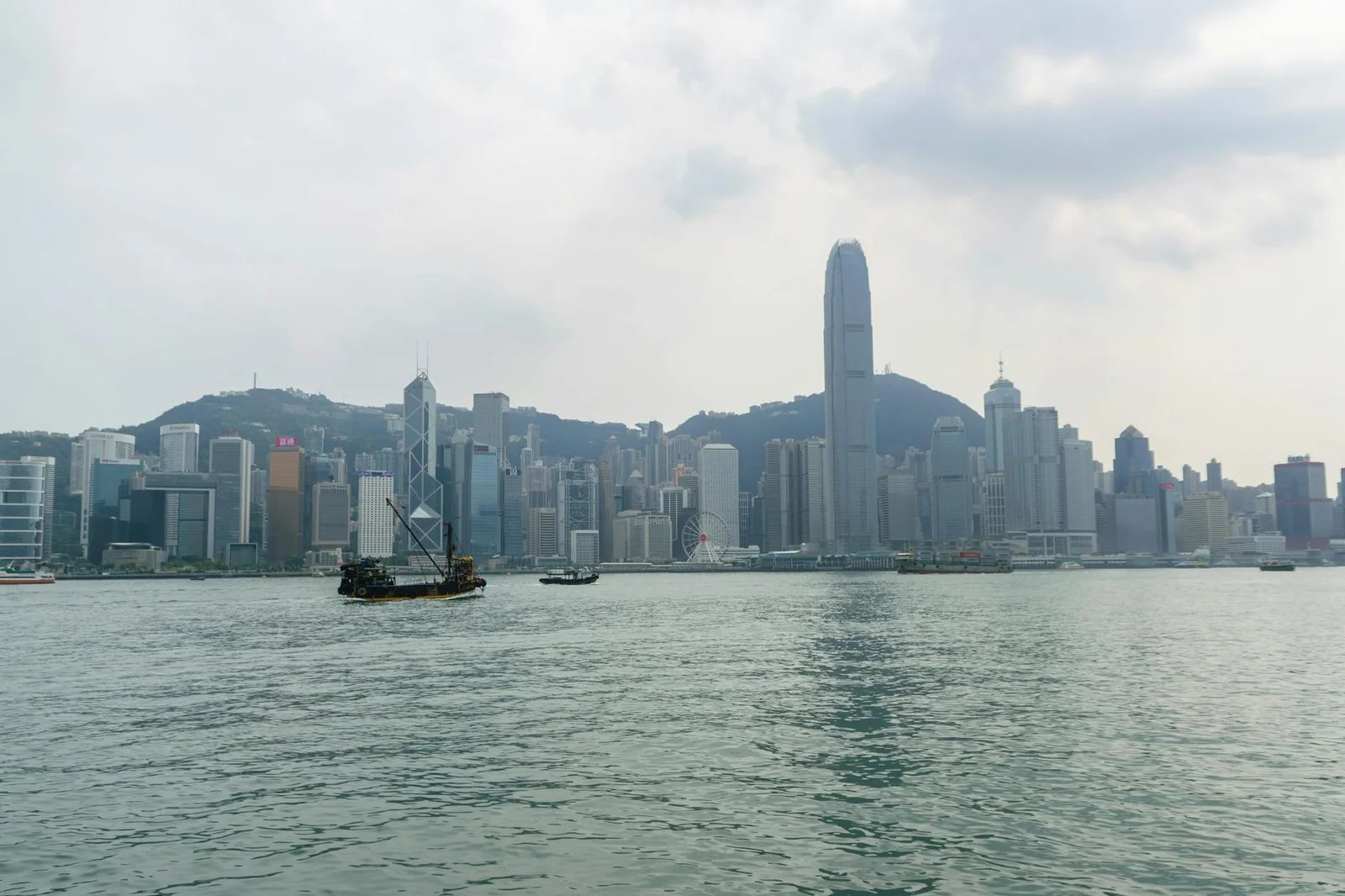 為什麼大家都推薦深水埗景點?2026最詳盡開箱解析 為什麼大家都推薦深水埗景點?2026最詳盡開箱解析