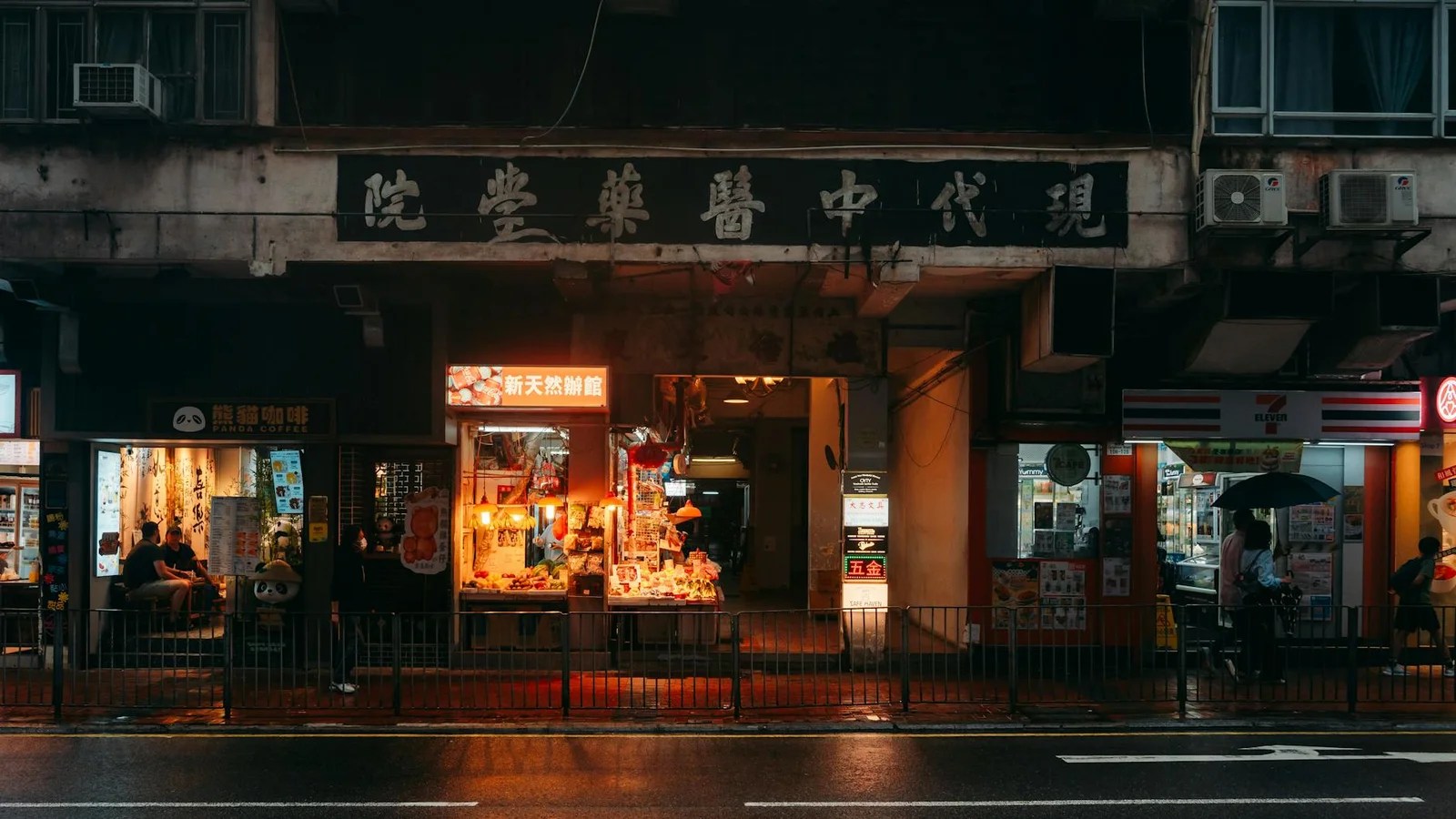 深水埗美食使用一個月後的感想|2026真實開箱筆記 深水埗美食使用一個月後的感想|2026真實開箱筆記