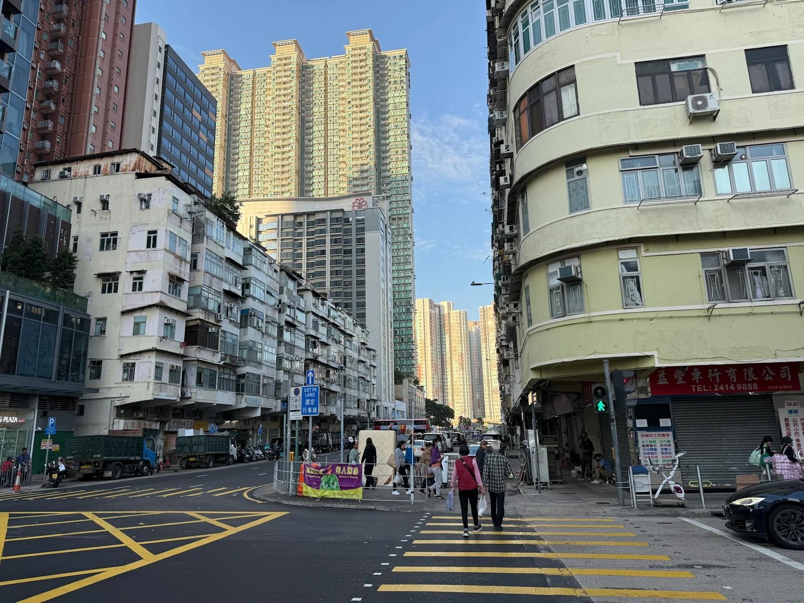 香港電話卡SIM卡入手30天觀察|2026是不是噱頭一試便知 香港電話卡SIM卡入手30天觀察|2026是不是噱頭一試便知