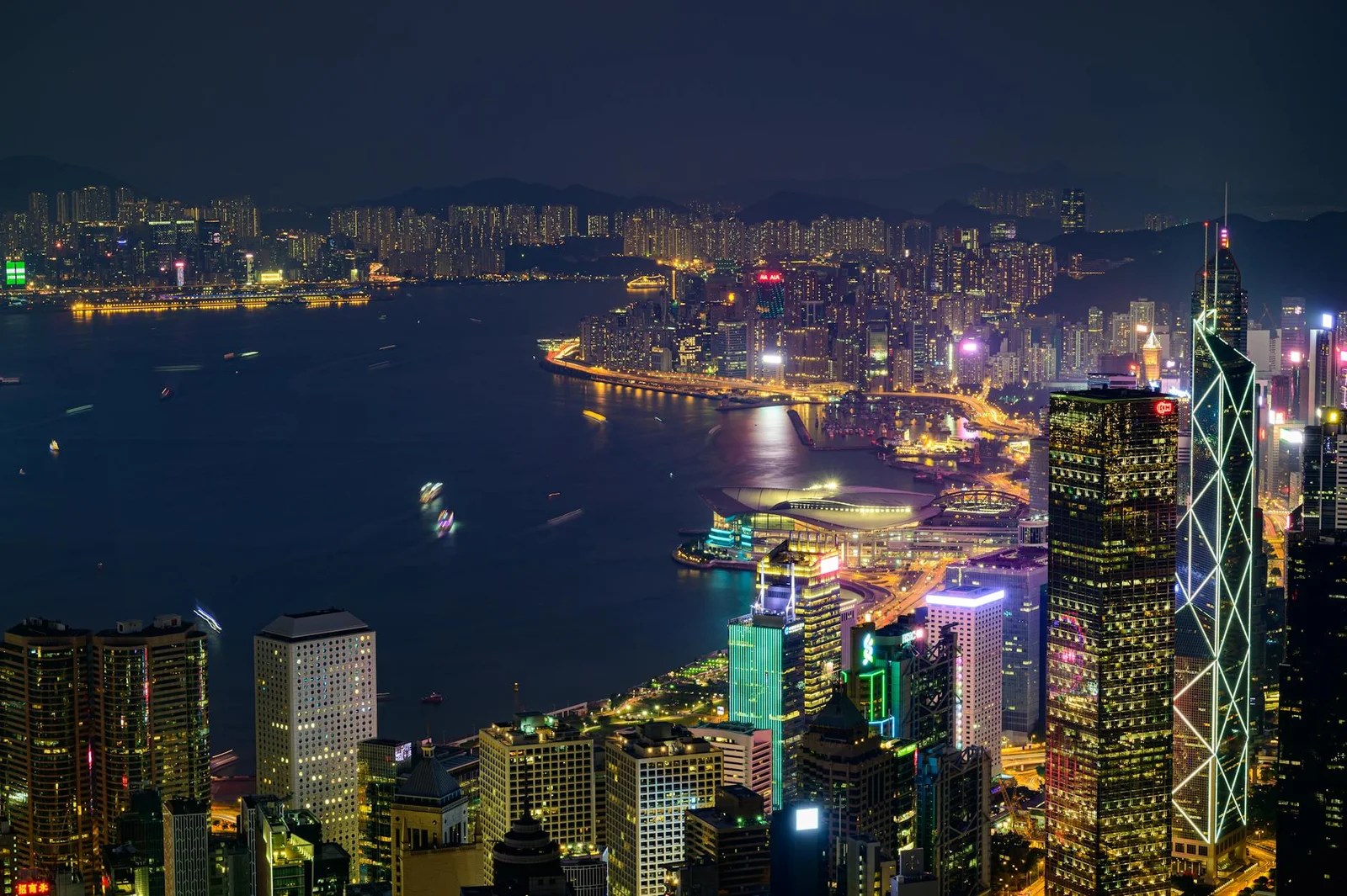 20個崇光SOGO百貨冷知識|2026玩家必看的內行筆記 20個崇光SOGO百貨冷知識|2026玩家必看的內行筆記