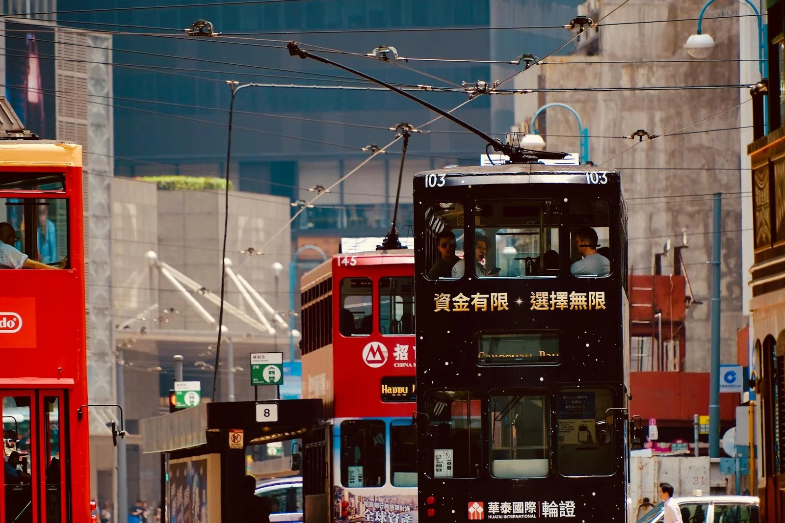 香港SPA按摩三個月使用報告|2026優缺點與改進建議 香港SPA按摩三個月使用報告|2026優缺點與改進建議