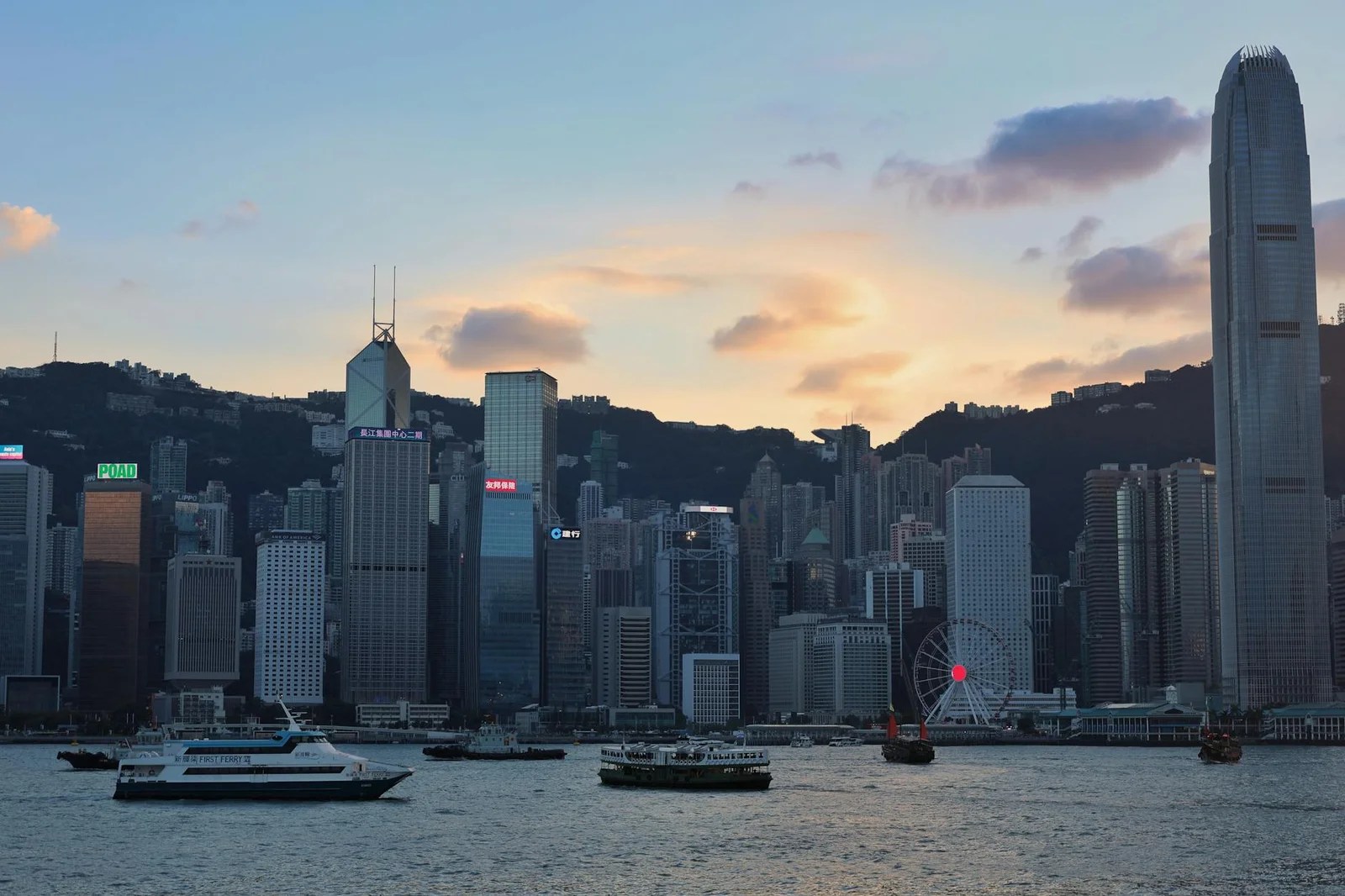 尖沙咀景點適合誰玩?2026族群分眾推薦完整指南 尖沙咀景點適合誰玩?2026族群分眾推薦完整指南