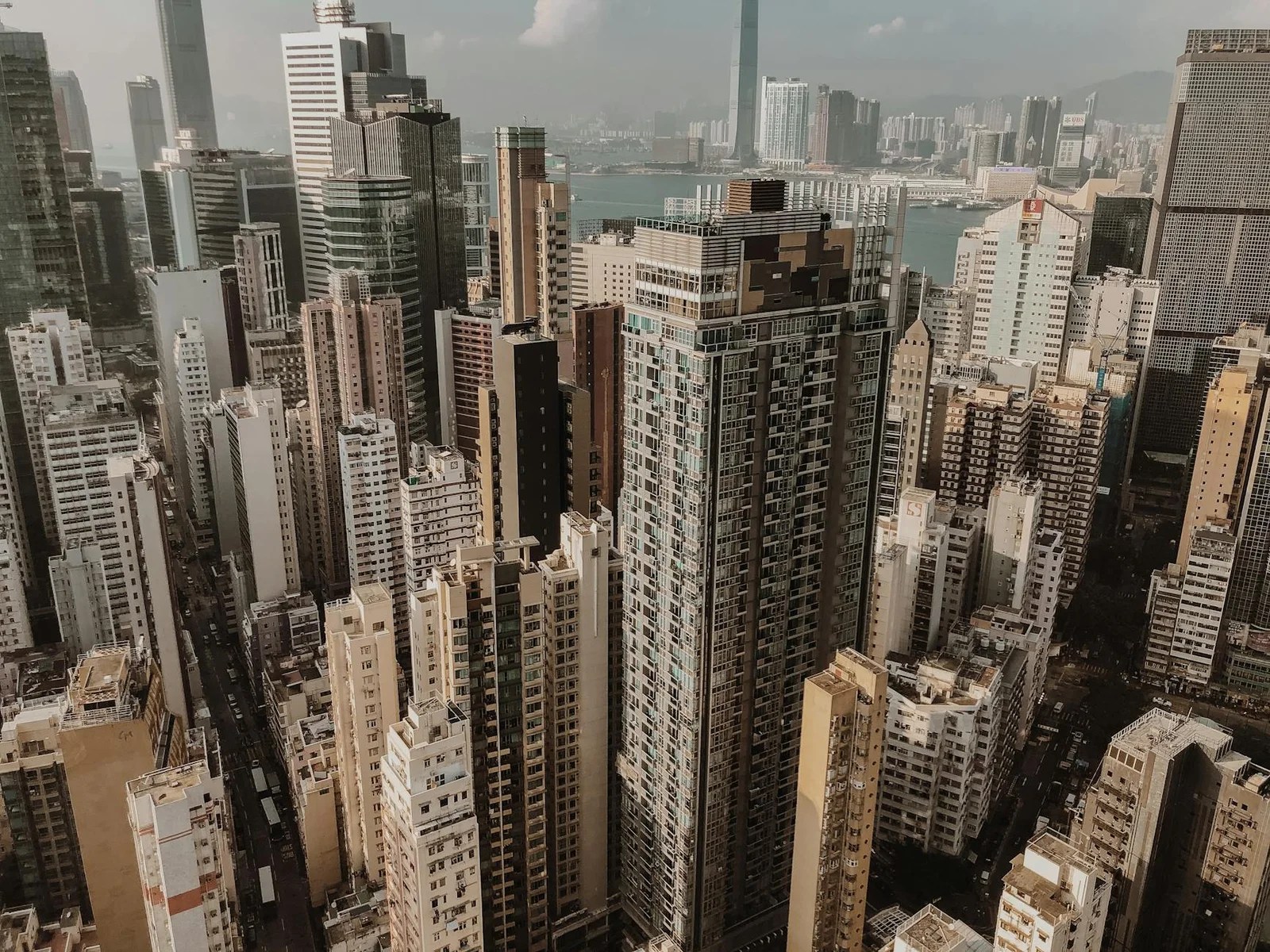 資深玩家評香港住宿推薦CP值高|202610年經驗的真實看法 資深玩家評香港住宿推薦CP值高|202610年經驗的真實看法