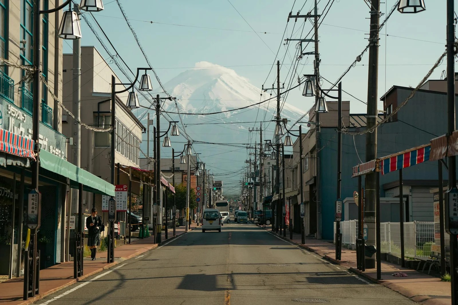銀髮族遊日本跨年福袋搶購怎麼安排?2026慢遊行程推薦 銀髮族遊日本跨年福袋搶購怎麼安排?2026慢遊行程推薦