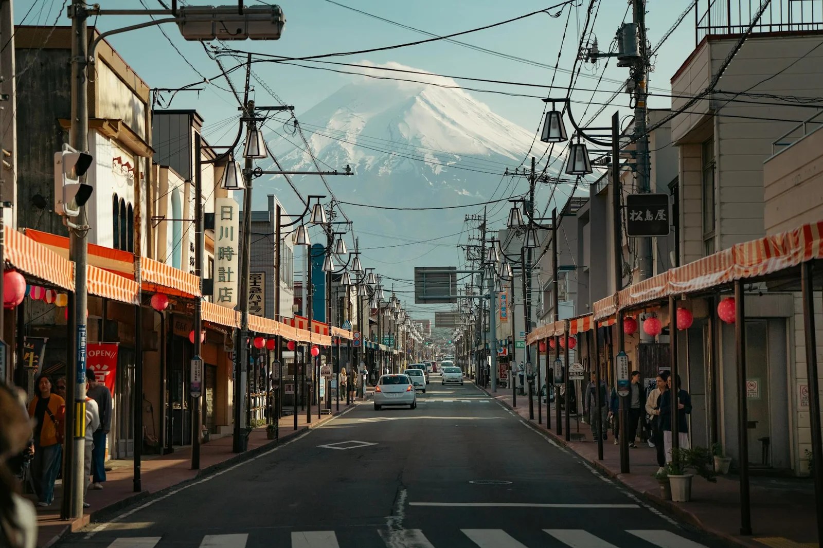 北海道租車2026什麼時候去最好?四季玩法全分析 北海道租車2026什麼時候去最好?四季玩法全分析