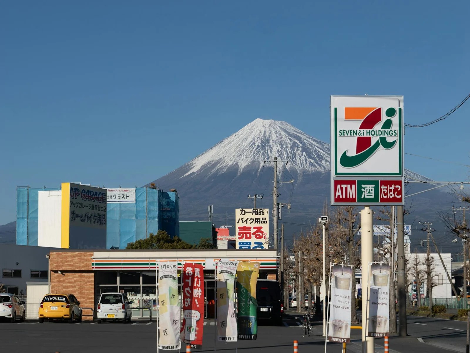 日本家電推薦BicCamera有什麼隱藏玩法?2026KOL口袋名單揭曉 日本家電推薦BicCamera有什麼隱藏玩法?2026KOL口袋名單揭曉