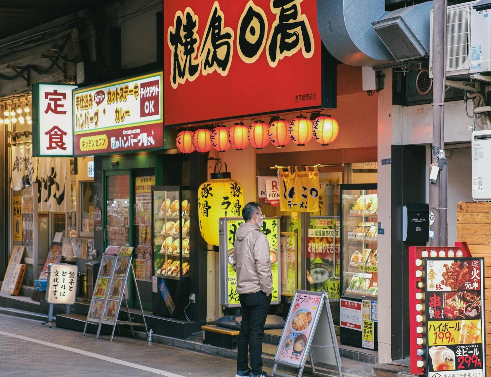 【2026更新】京都三天兩夜行程超詳盡攻略|含交通住宿與美食 【2026更新】京都三天兩夜行程超詳盡攻略|含交通住宿與美食