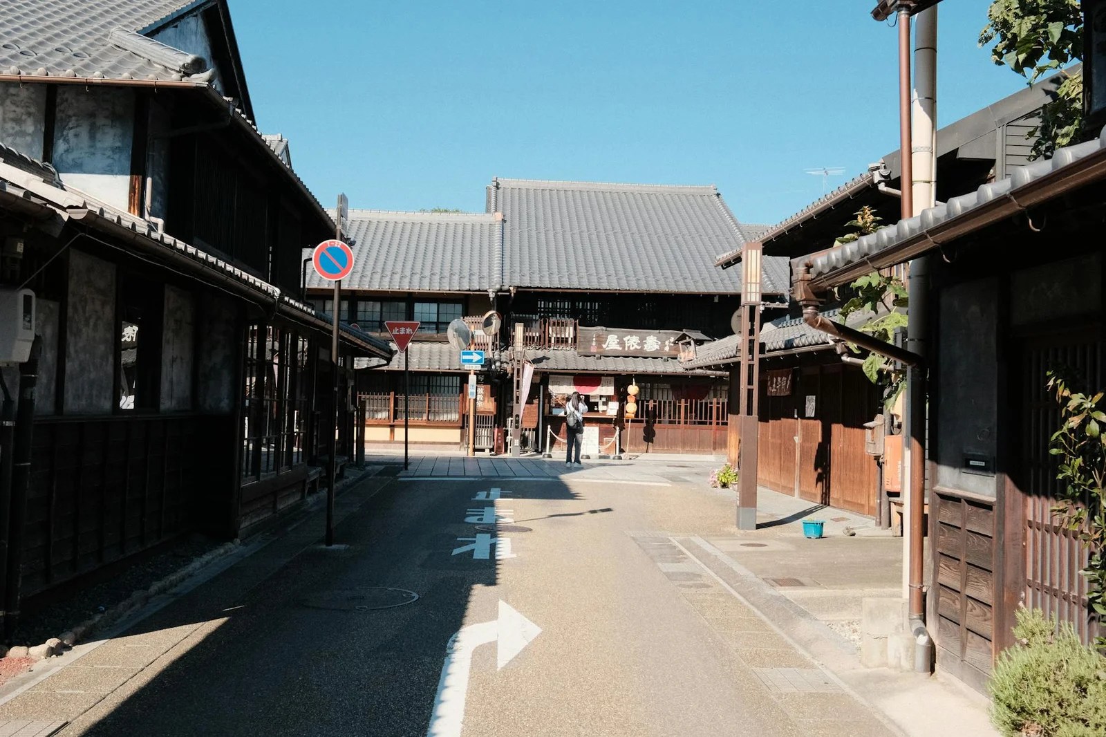 日本滑雪行程2026什麼時候去最好?四季玩法全分析 日本滑雪行程2026什麼時候去最好?四季玩法全分析