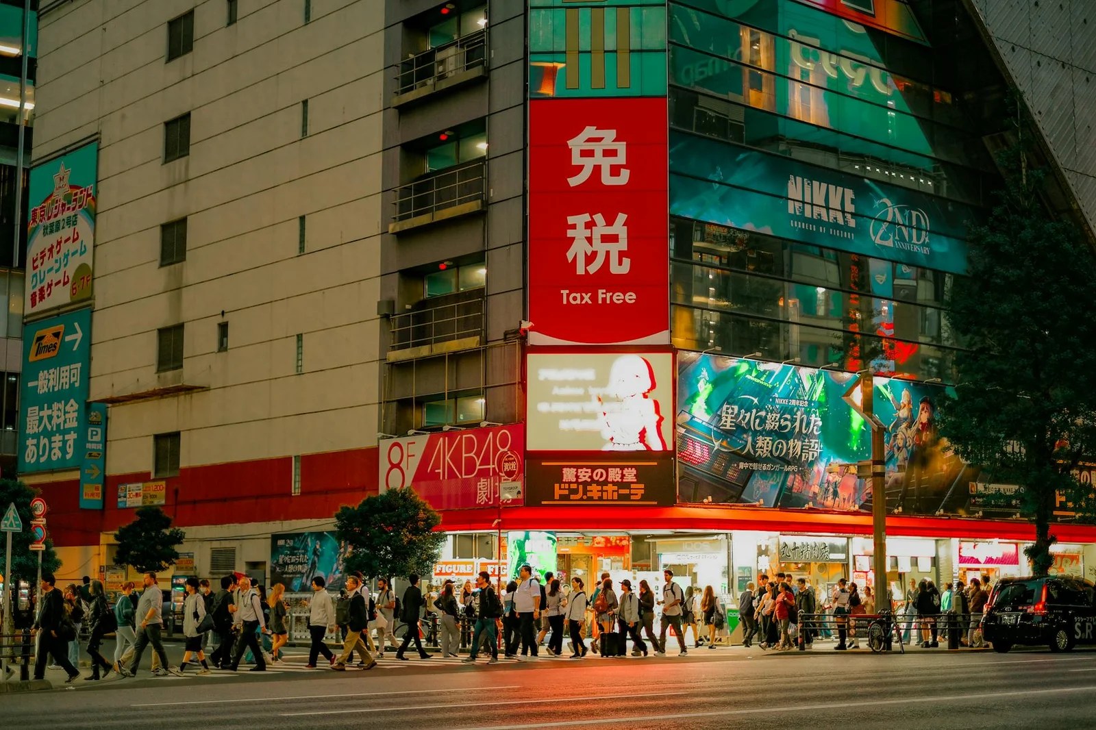 日本關西機場免稅店超實用攻略2026|含中文菜單與付款方式 日本關西機場免稅店超實用攻略2026|含中文菜單與付款方式