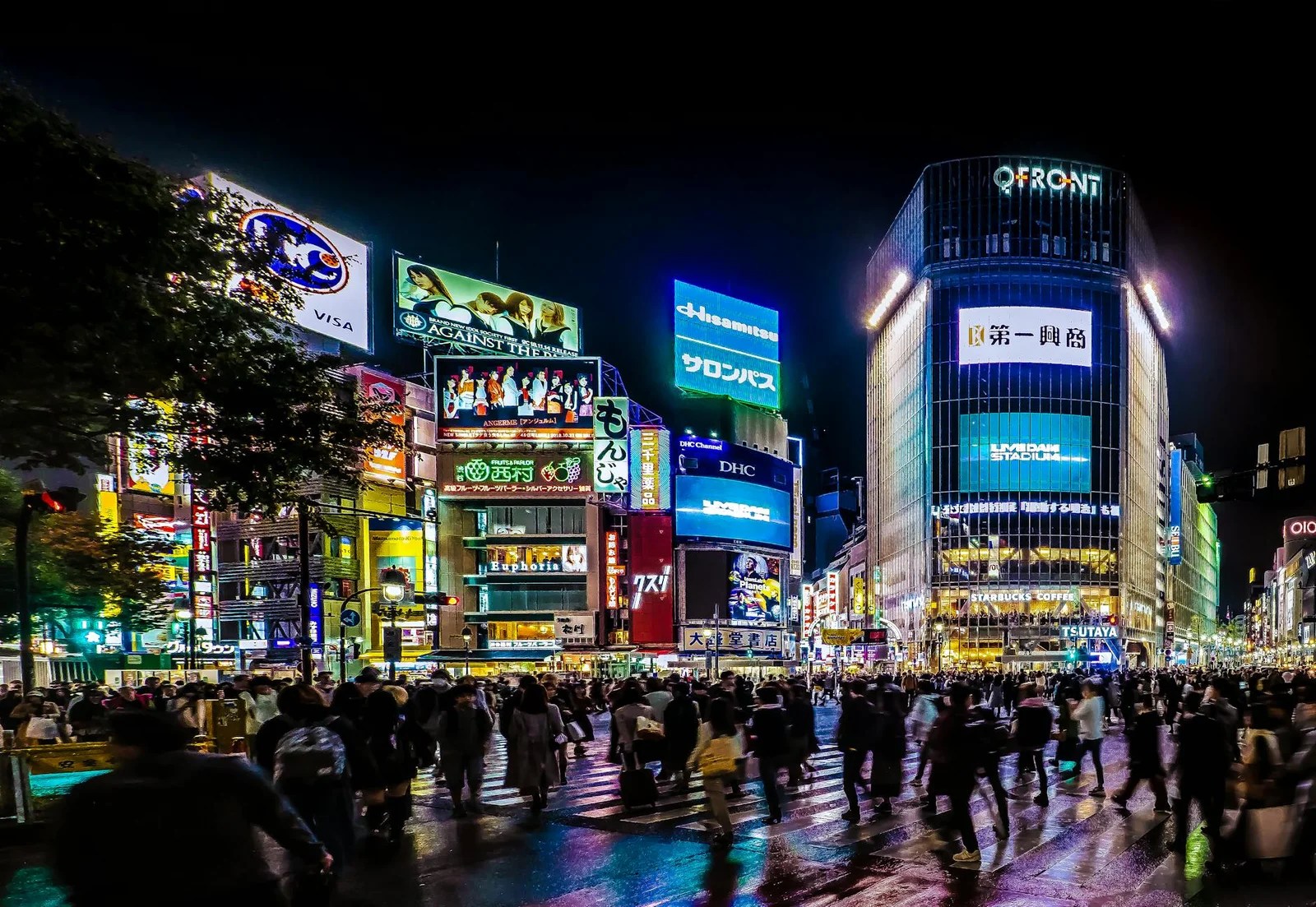 日本免稅購物注意事項怎麼玩才不踩雷?2026行家親授攻略 日本免稅購物注意事項怎麼玩才不踩雷?2026行家親授攻略