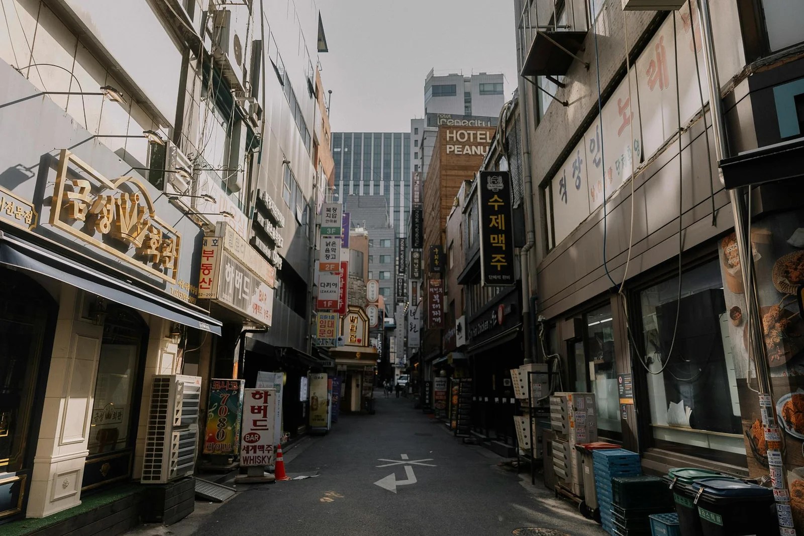韓國炸雞推薦2026|橋村炸雞 vs BHC哪家最好吃 韓國炸雞推薦2026|橋村炸雞 vs BHC哪家最好吃