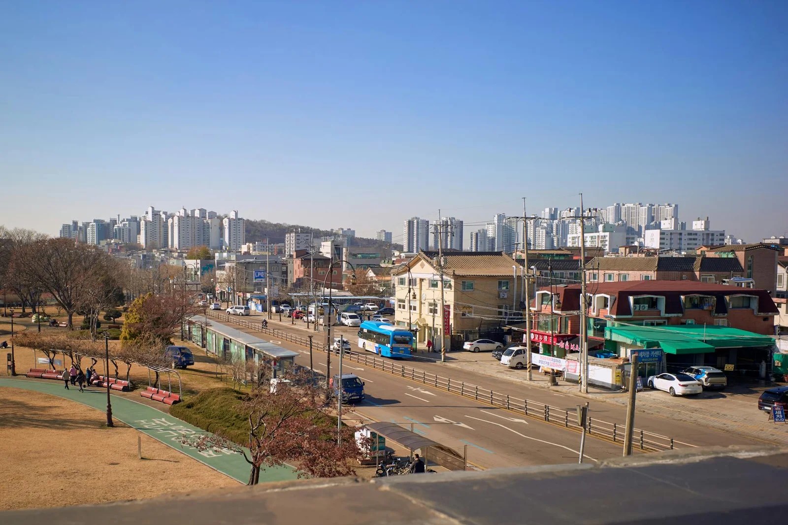 樂天免稅店2026攻略|位置取貨折扣全流程 樂天免稅店2026攻略|位置取貨折扣全流程
