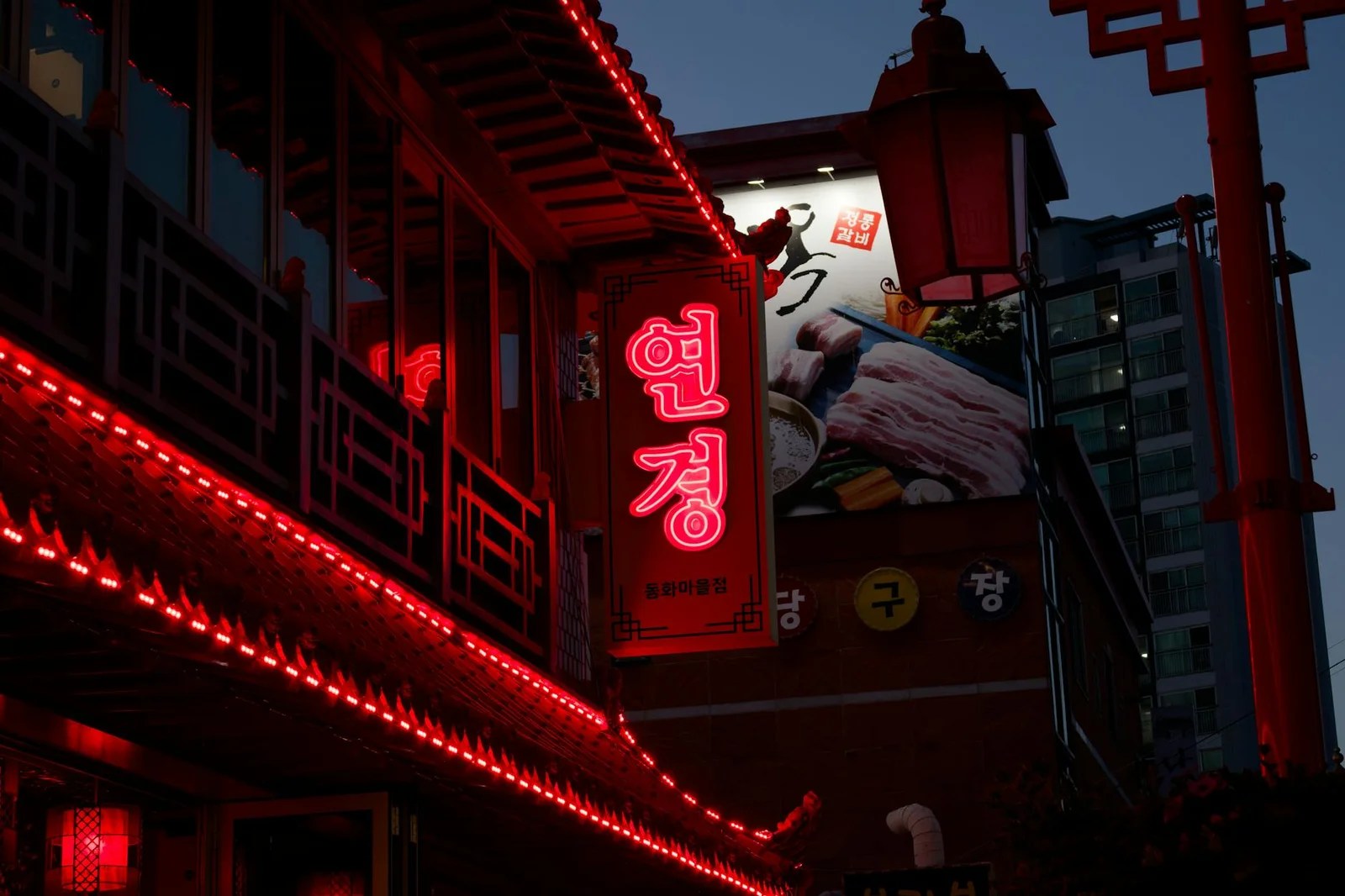 新羅免稅店2026攻略|地點品牌取貨時間 新羅免稅店2026攻略|地點品牌取貨時間
