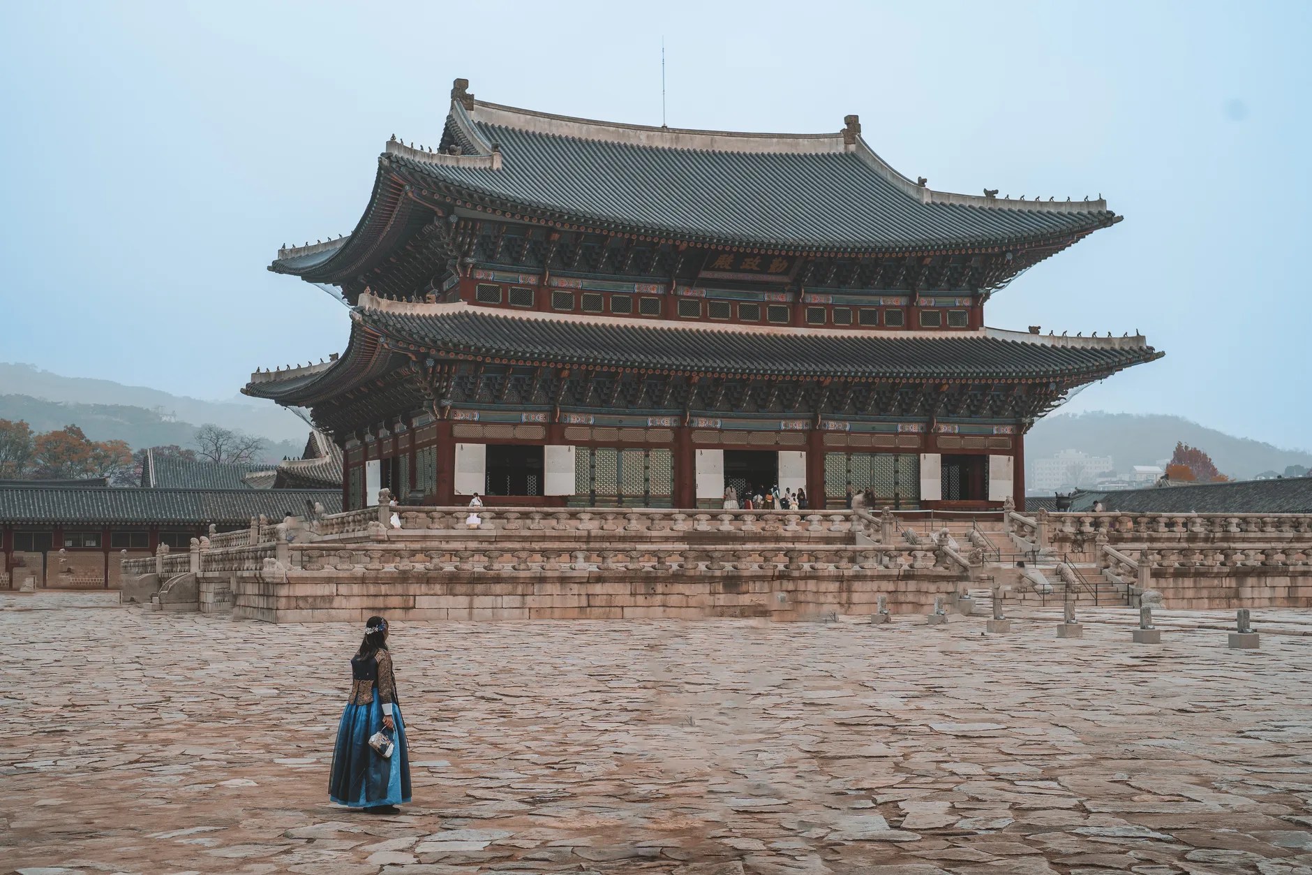 弘大景點推薦2026|咖啡廳美食夜生活完整攻略 弘大景點推薦2026|咖啡廳美食夜生活完整攻略