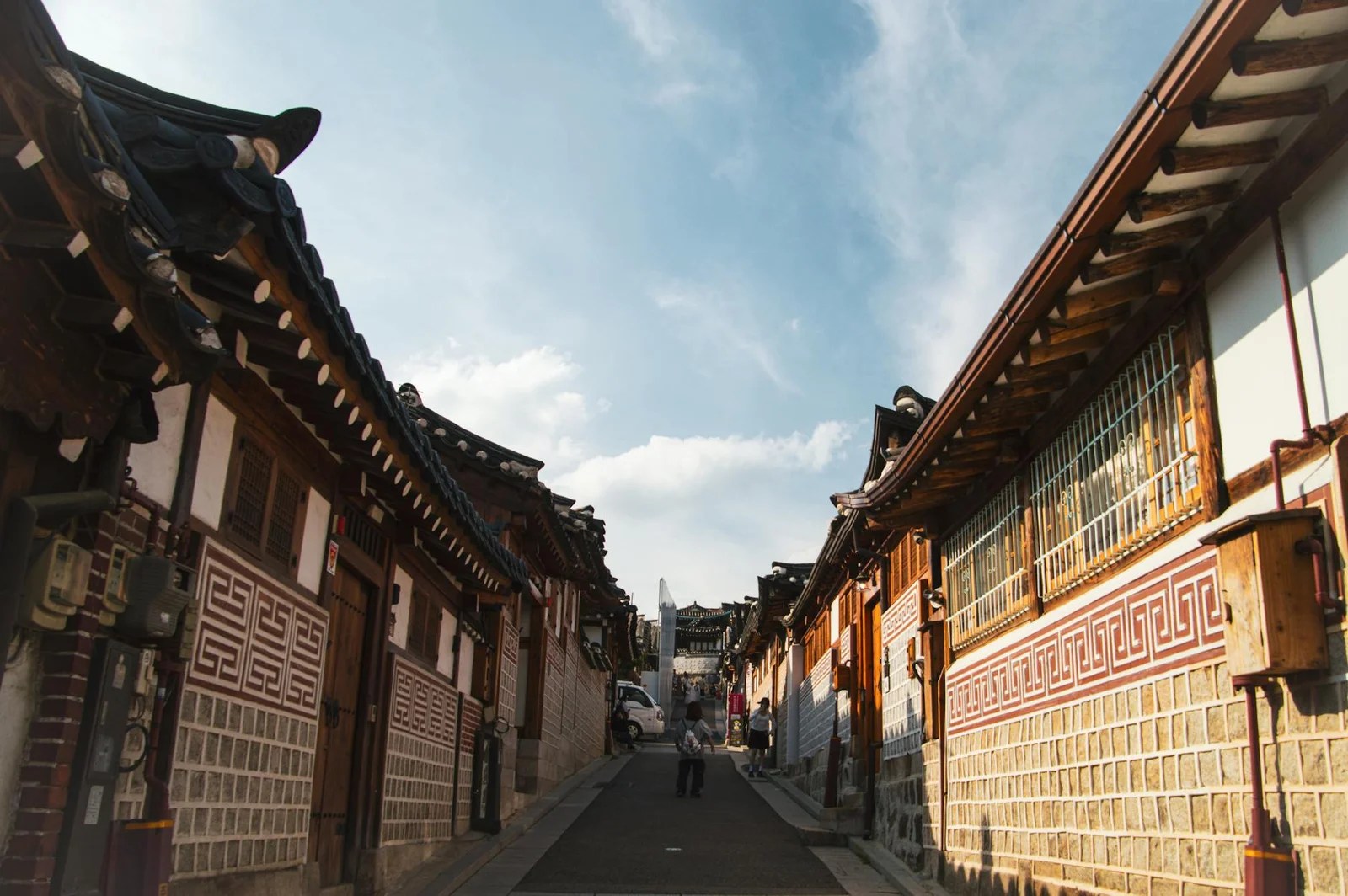 景福宮攻略2026|門票時間換崗典禮韓服體驗 景福宮攻略2026|門票時間換崗典禮韓服體驗