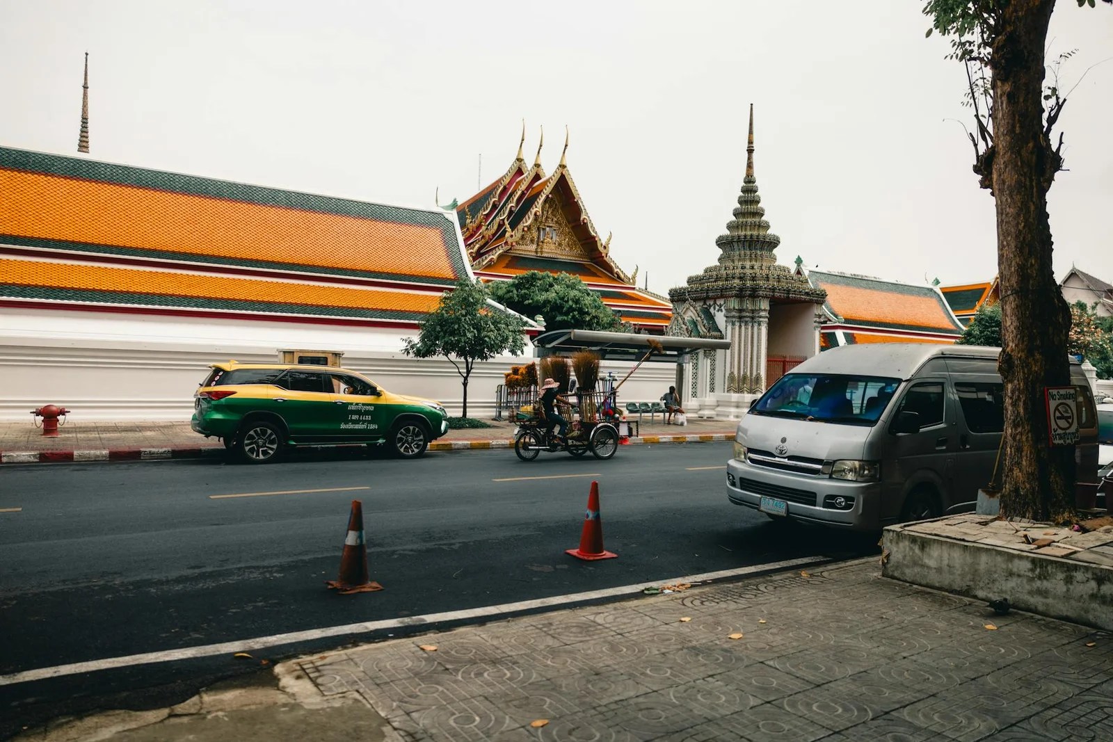 新手第一次去便宜出國旅遊|2026最完整的行前準備指南 新手第一次去便宜出國旅遊|2026最完整的行前準備指南