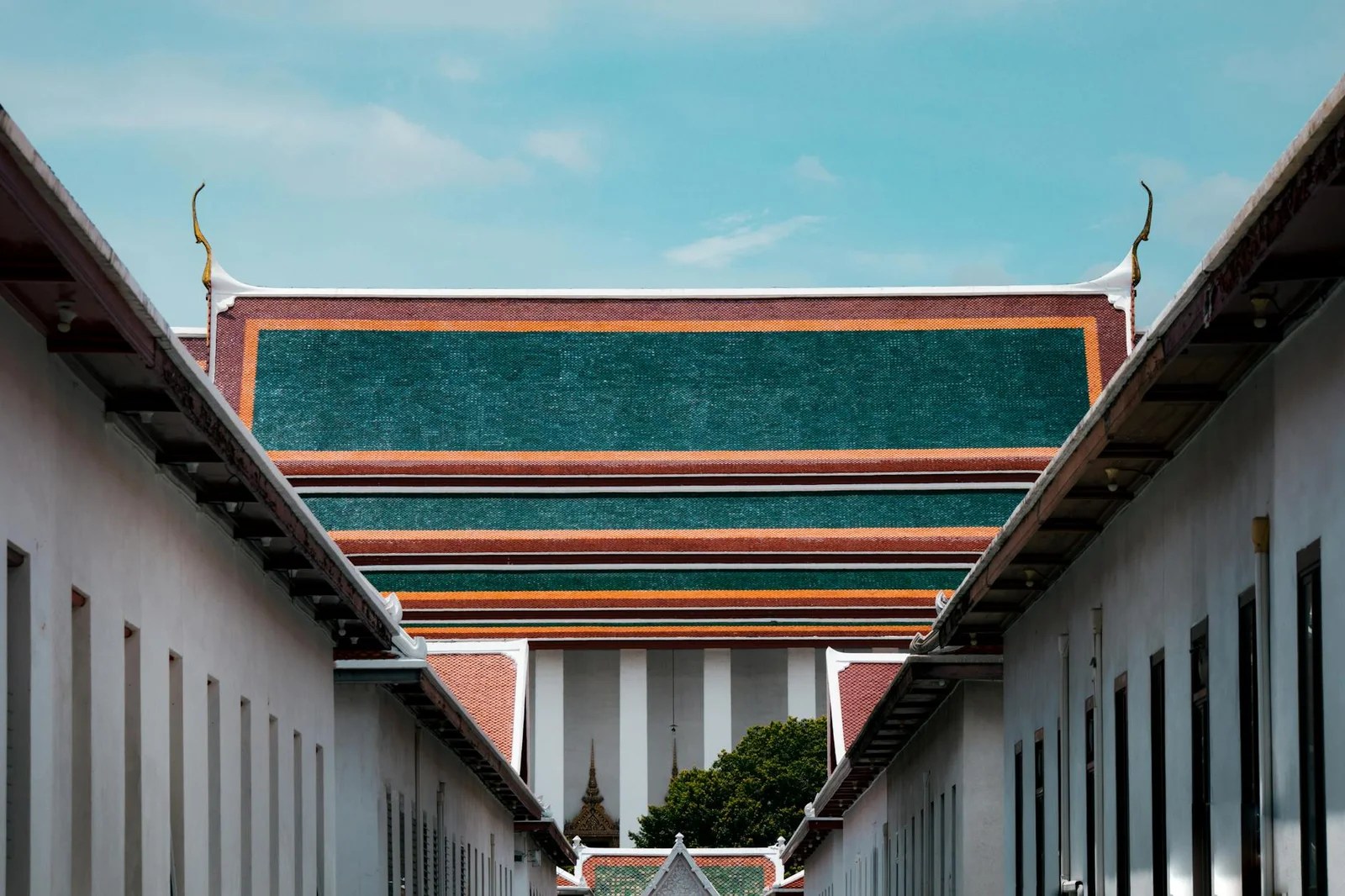 泰國廉航推薦比較表2026|價格服務品質一次對照 泰國廉航推薦比較表2026|價格服務品質一次對照