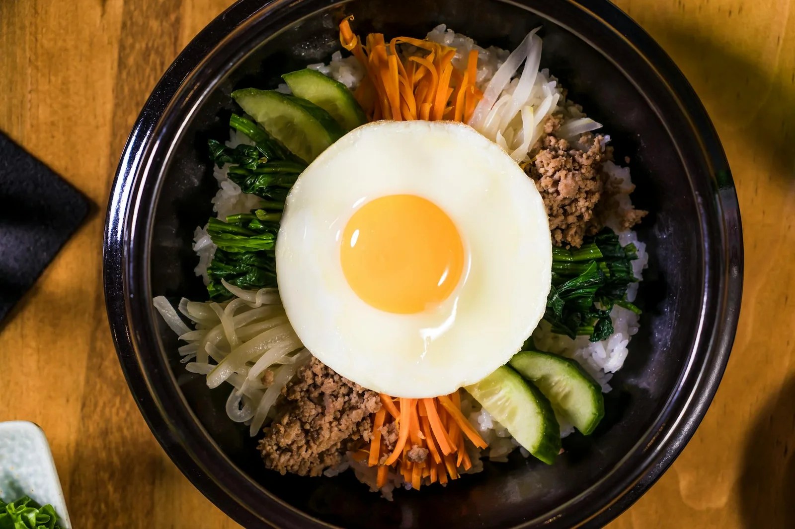 釜山必吃美食2026|豬肉湯飯海鮮餐廳完整推薦 釜山必吃美食2026|豬肉湯飯海鮮餐廳完整推薦