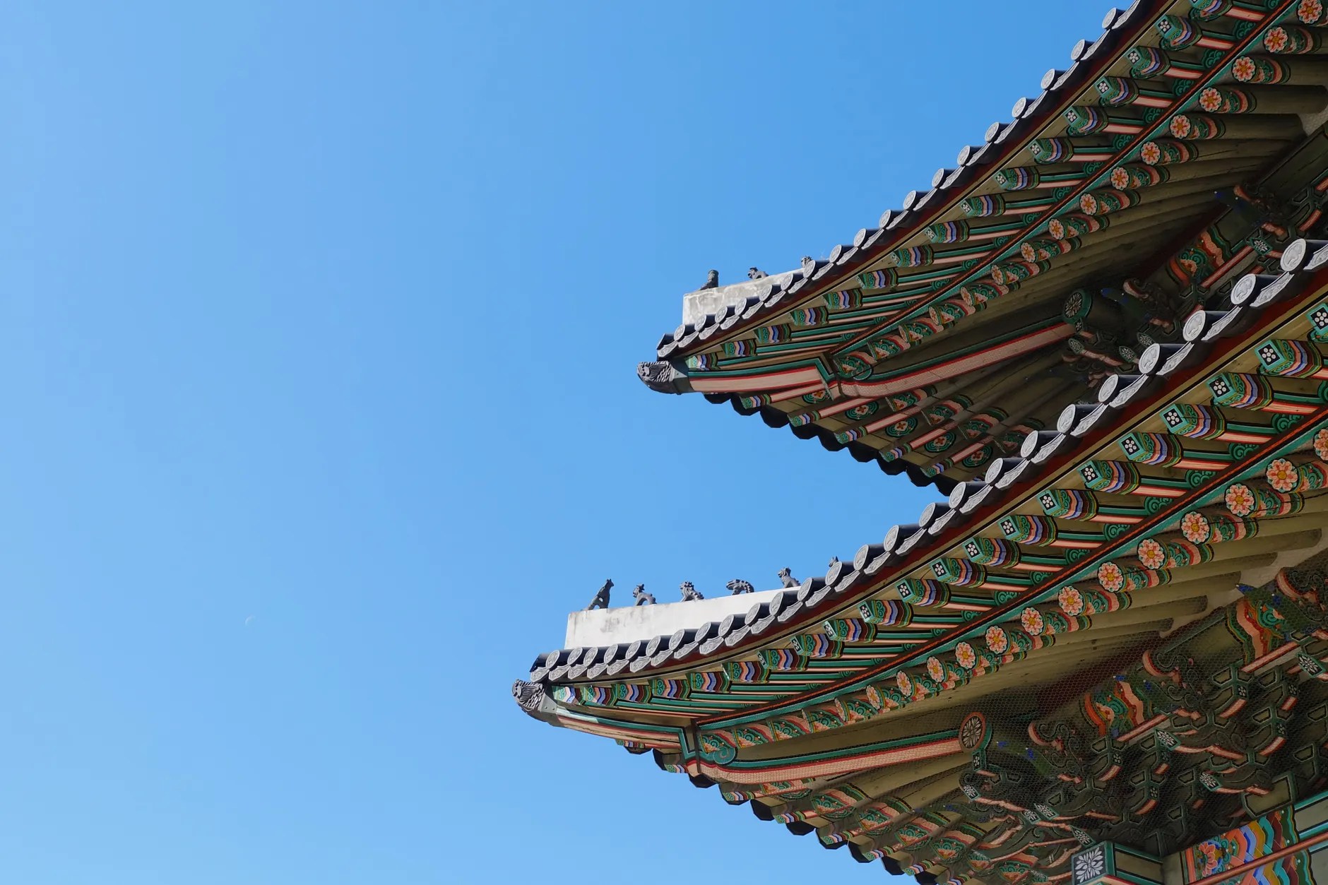 首爾冬天景點推薦2026|雪景燈節溫泉完整攻略 首爾冬天景點推薦2026|雪景燈節溫泉完整攻略