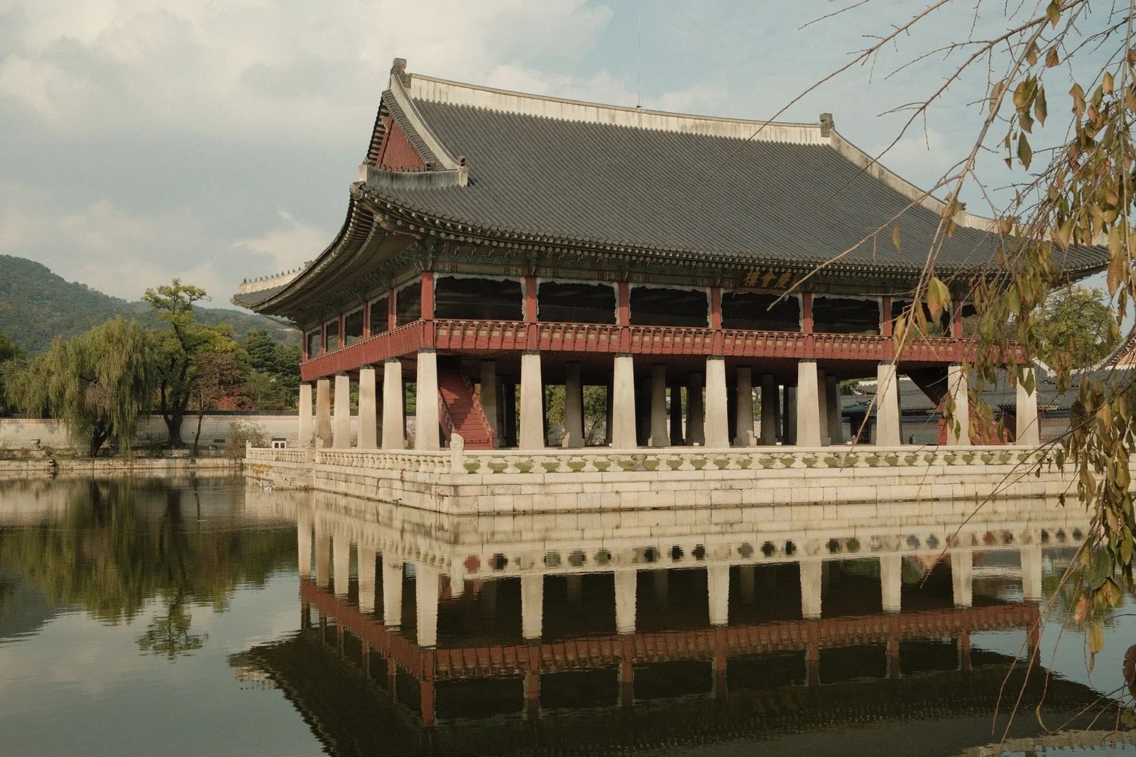 韓國旅遊必備app推薦2026|Naver Maps交通美食 韓國旅遊必備app推薦2026|Naver Maps交通美食