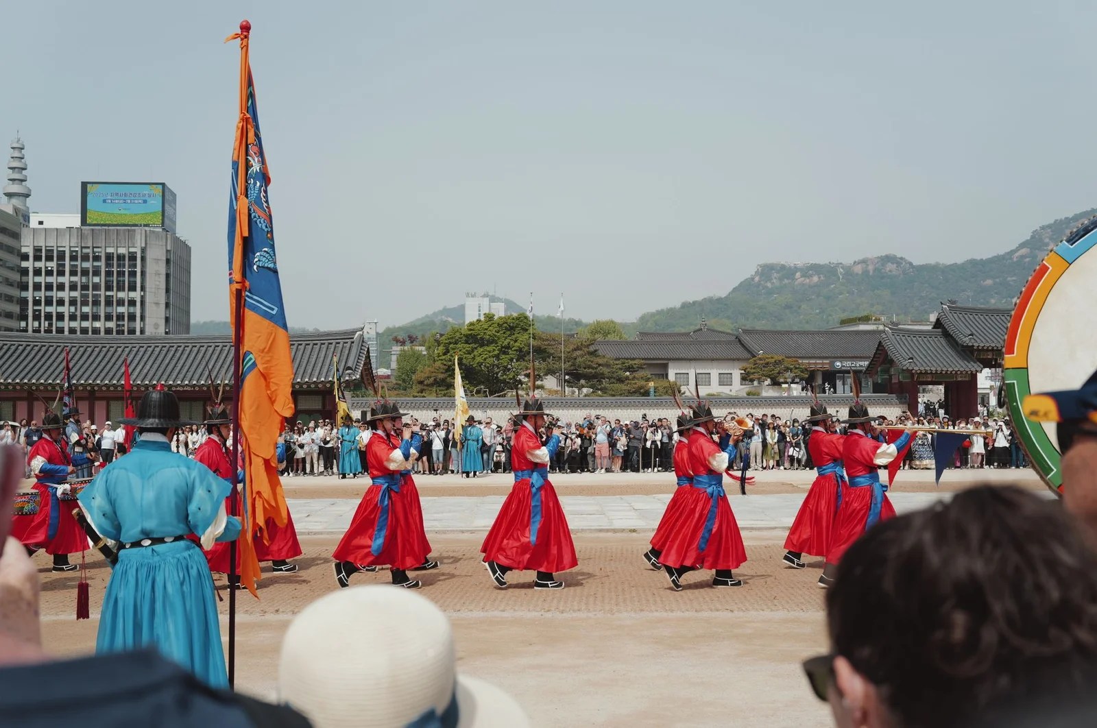 韓國膠囊旅館推薦2026|首爾便宜住宿精選 韓國膠囊旅館推薦2026|首爾便宜住宿精選