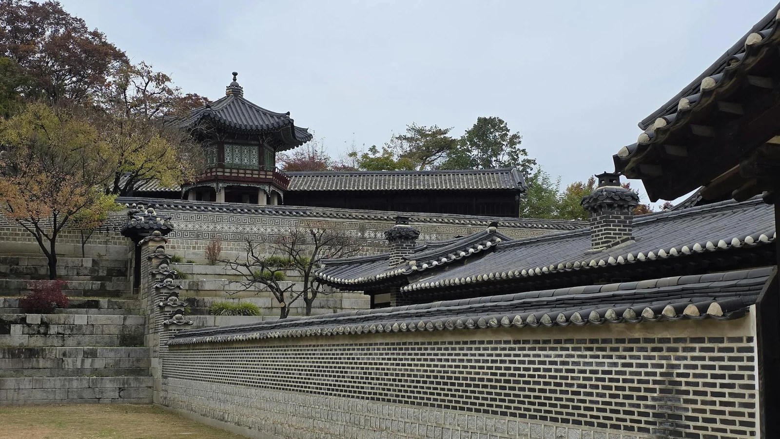 韓國旅遊預算懶人包2026|機票住宿餐飲全估算 韓國旅遊預算懶人包2026|機票住宿餐飲全估算