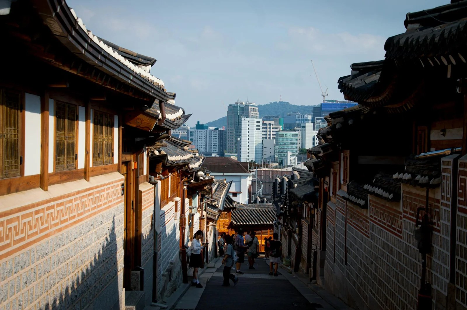 韓國親子旅遊攻略2026|首爾最好玩景點推薦 韓國親子旅遊攻略2026|首爾最好玩景點推薦