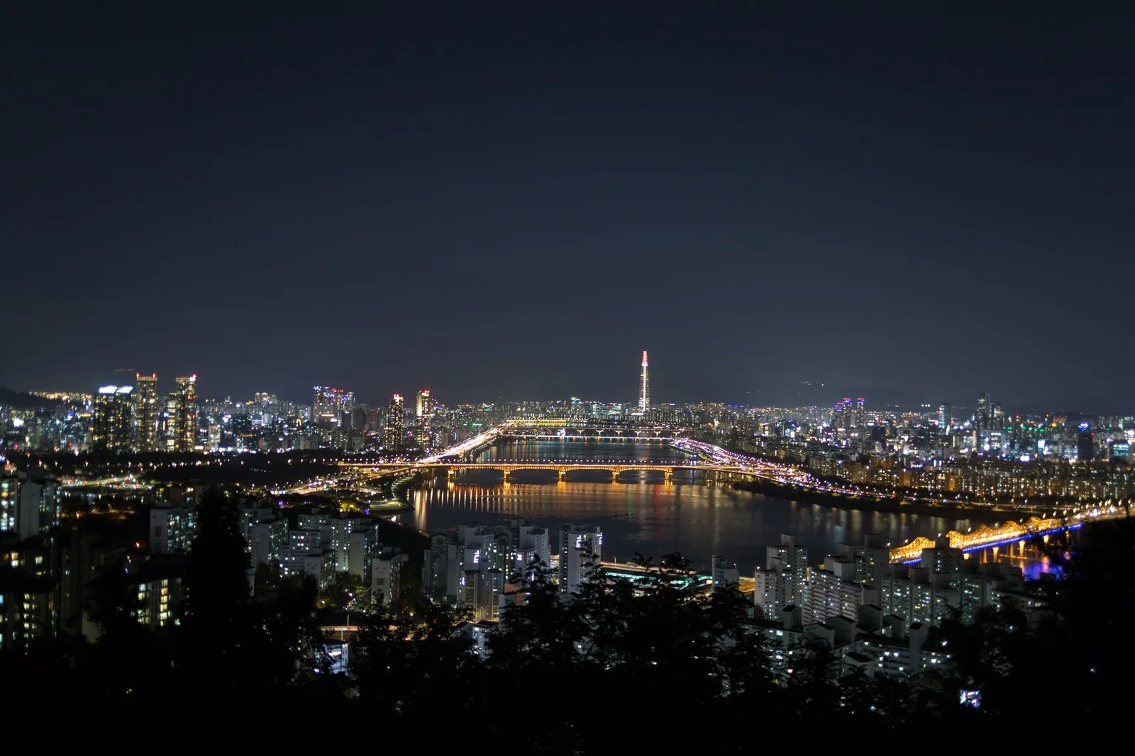 韓國超市必買推薦2026|GS25 CU便利商店大創 韓國超市必買推薦2026|GS25 CU便利商店大創