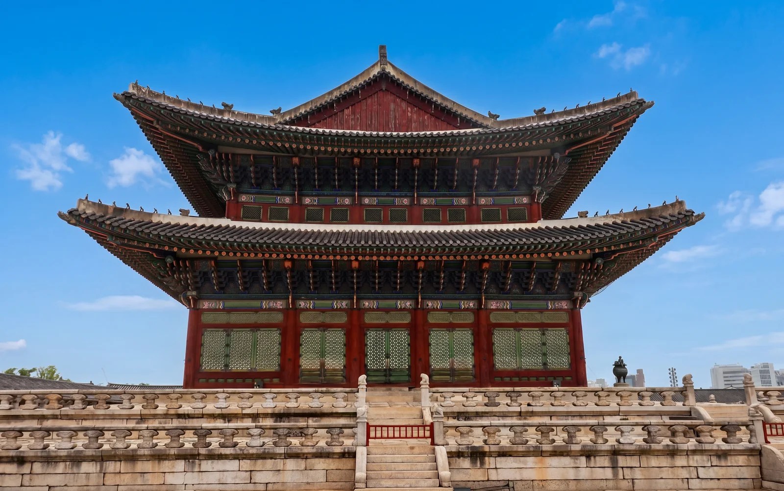首爾青年旅館推薦2026|弘大明洞最佳hostel 首爾青年旅館推薦2026|弘大明洞最佳hostel